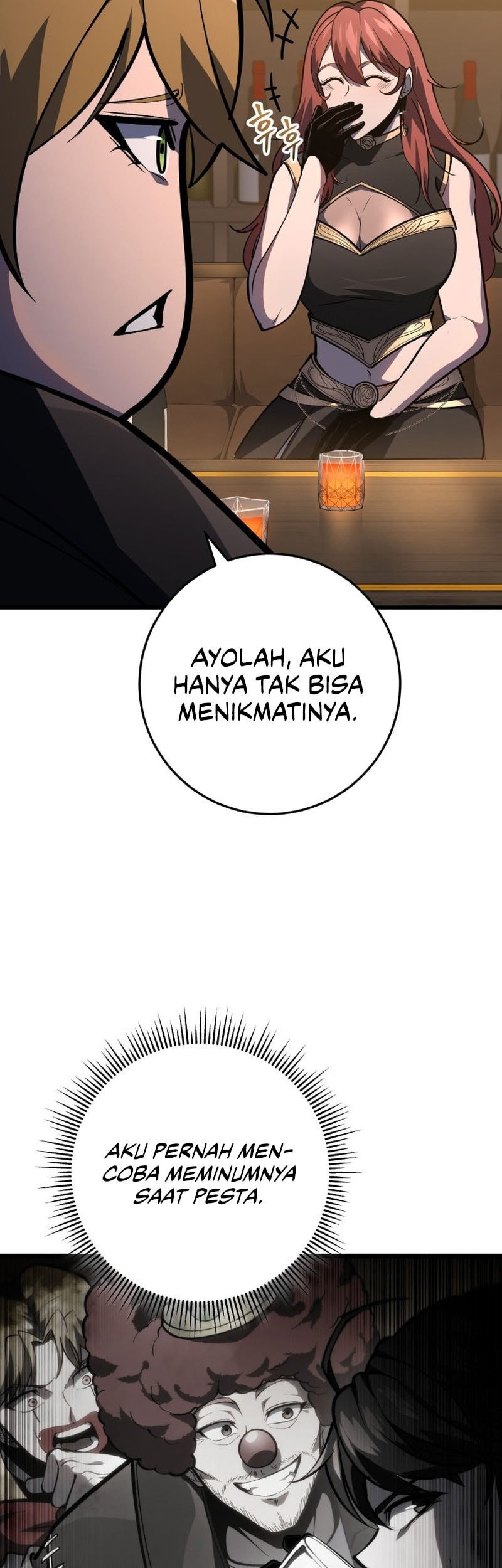 Chapter 48 - halaman 14