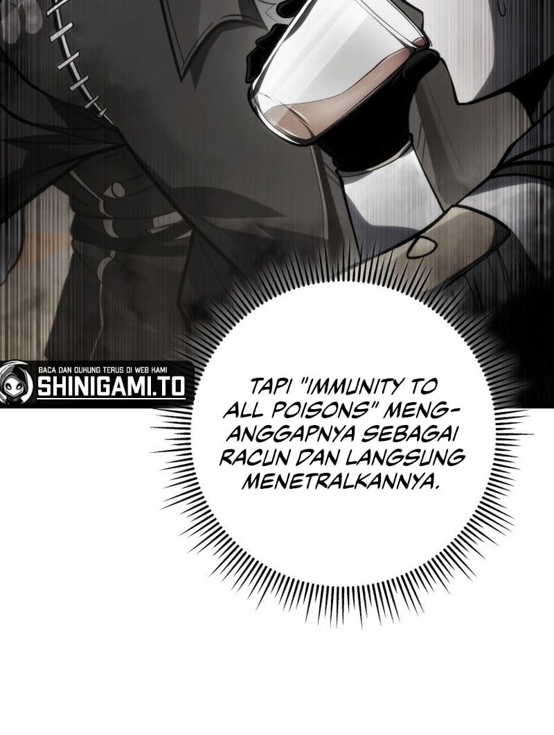 Chapter 48 - halaman 15