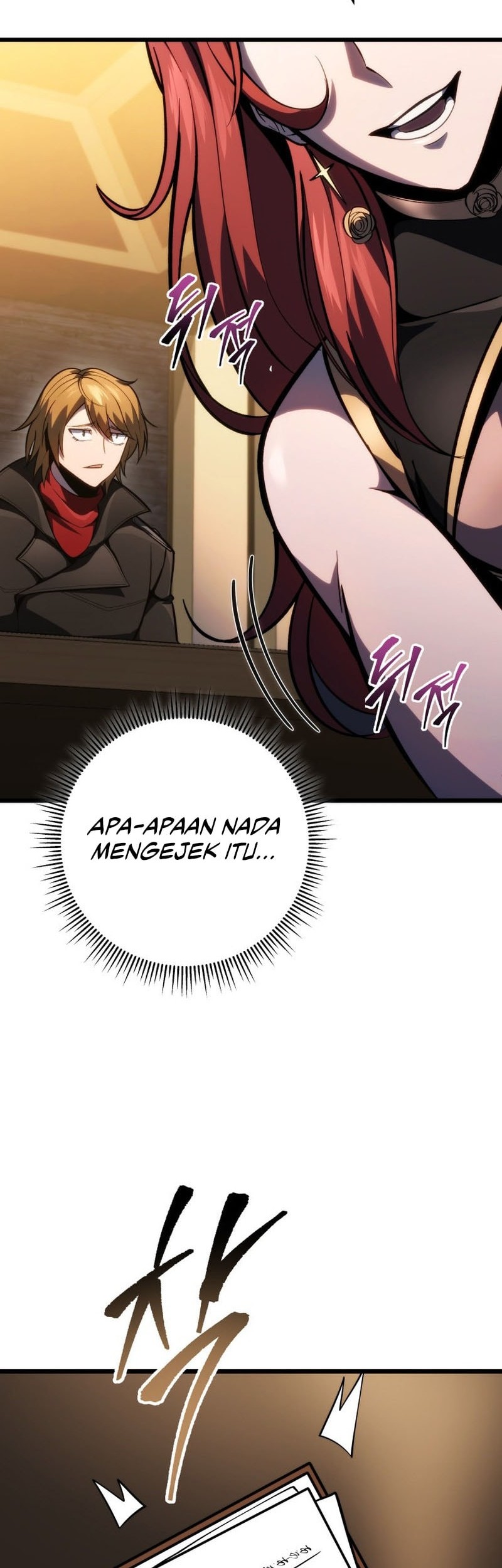 Chapter 48 - halaman 17