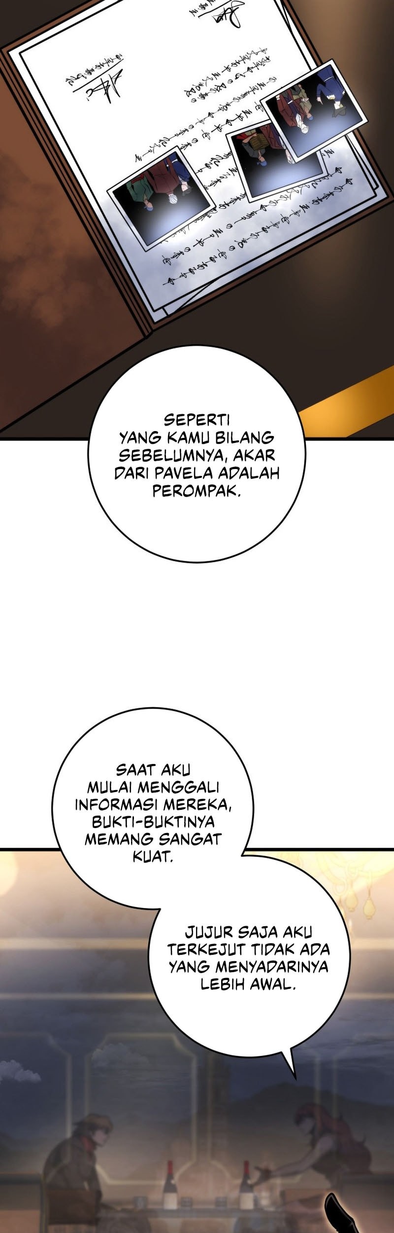 Chapter 48 - halaman 18