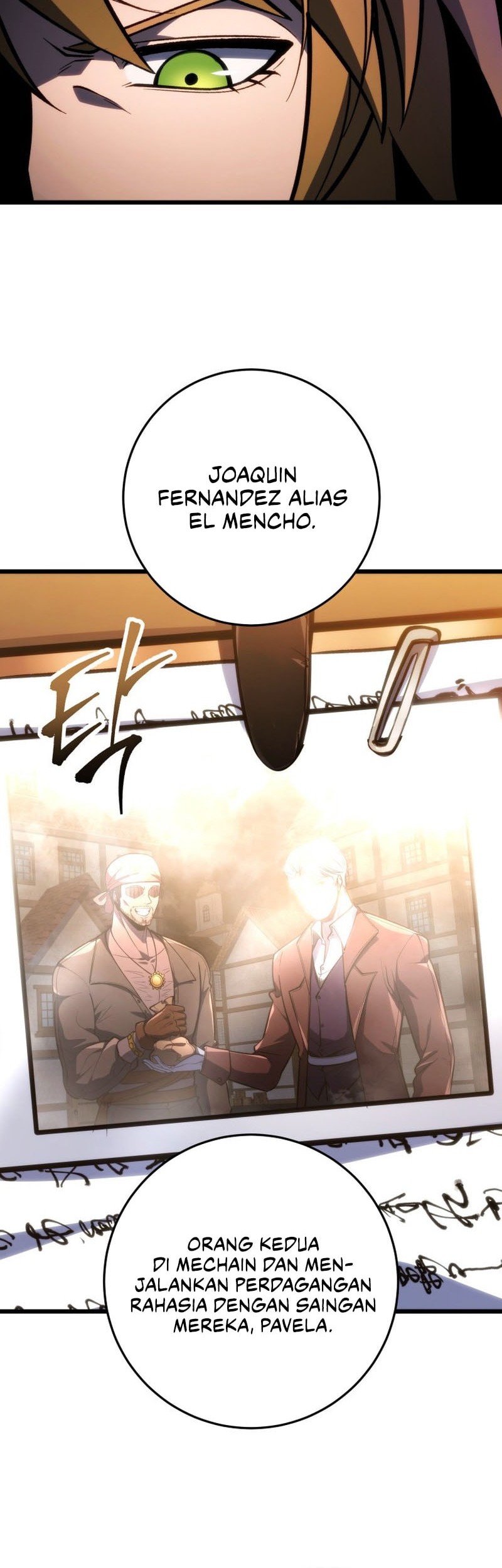 Chapter 48 - halaman 21