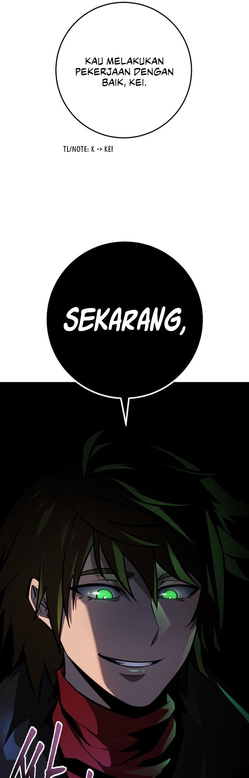 Chapter 48 - halaman 24
