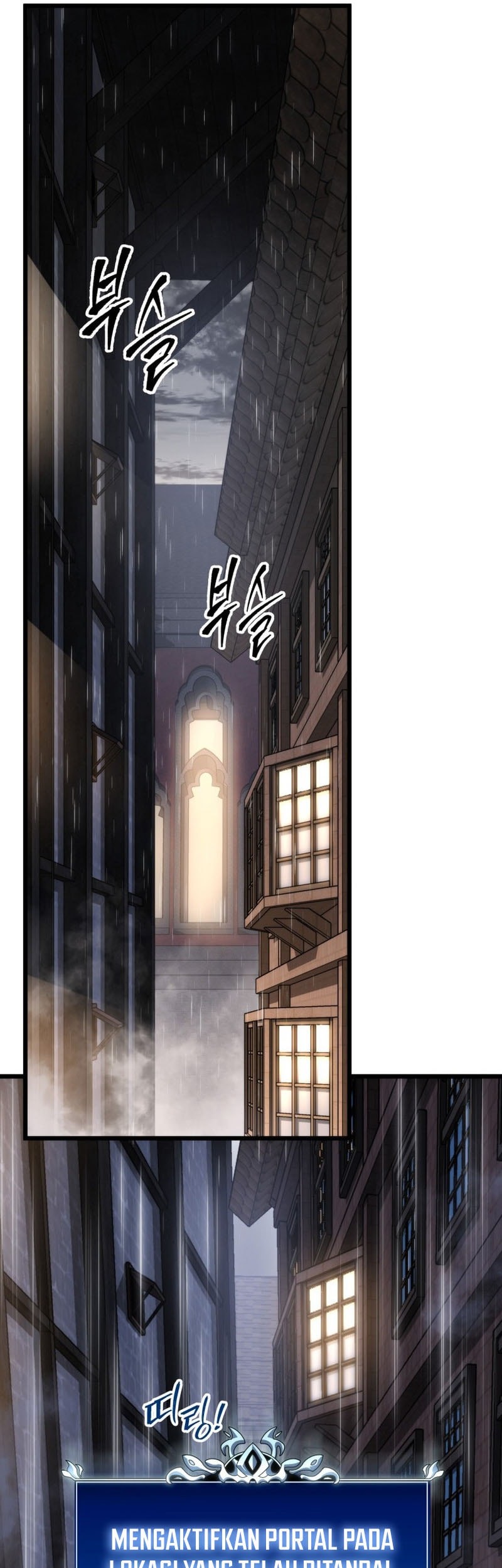 Chapter 48 - halaman 28