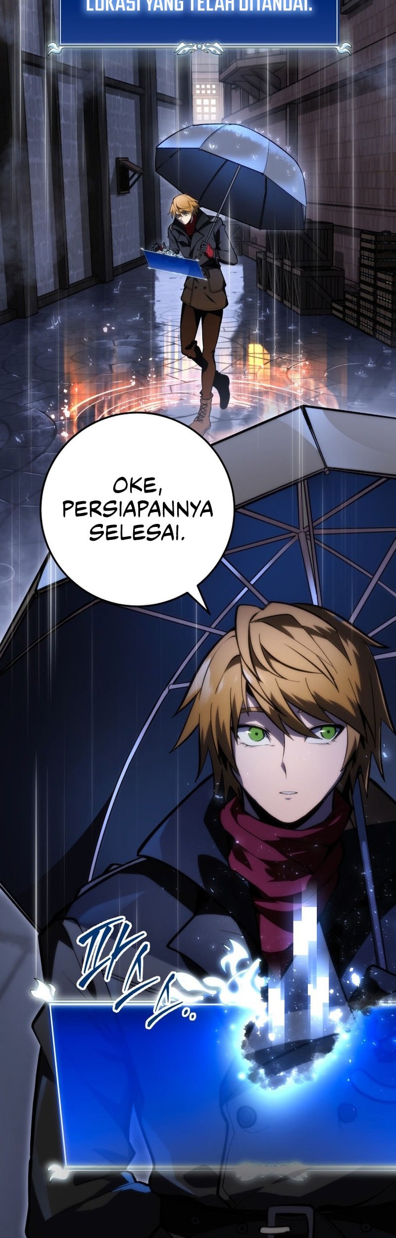 Chapter 48 - halaman 29
