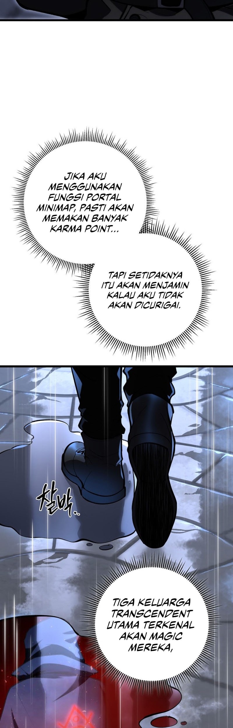 Chapter 48 - halaman 30