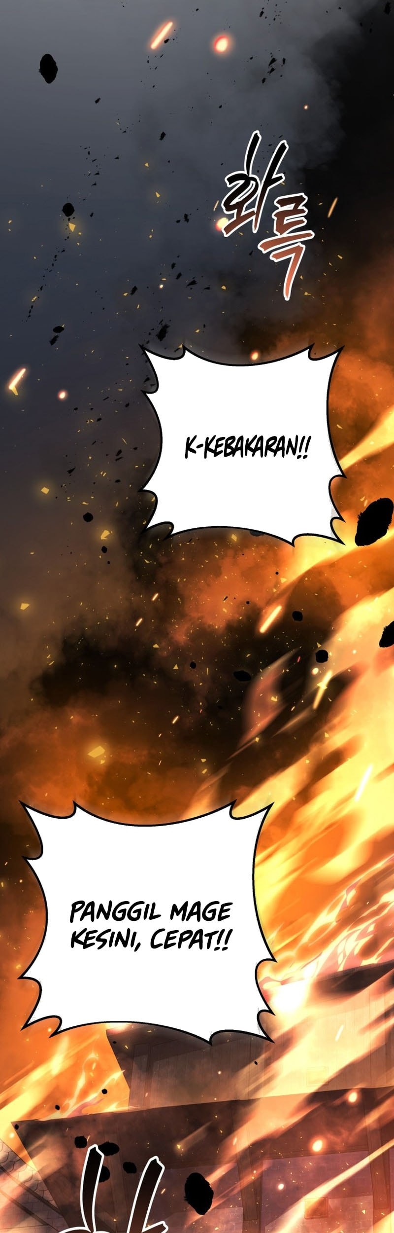 Chapter 48 - halaman 34