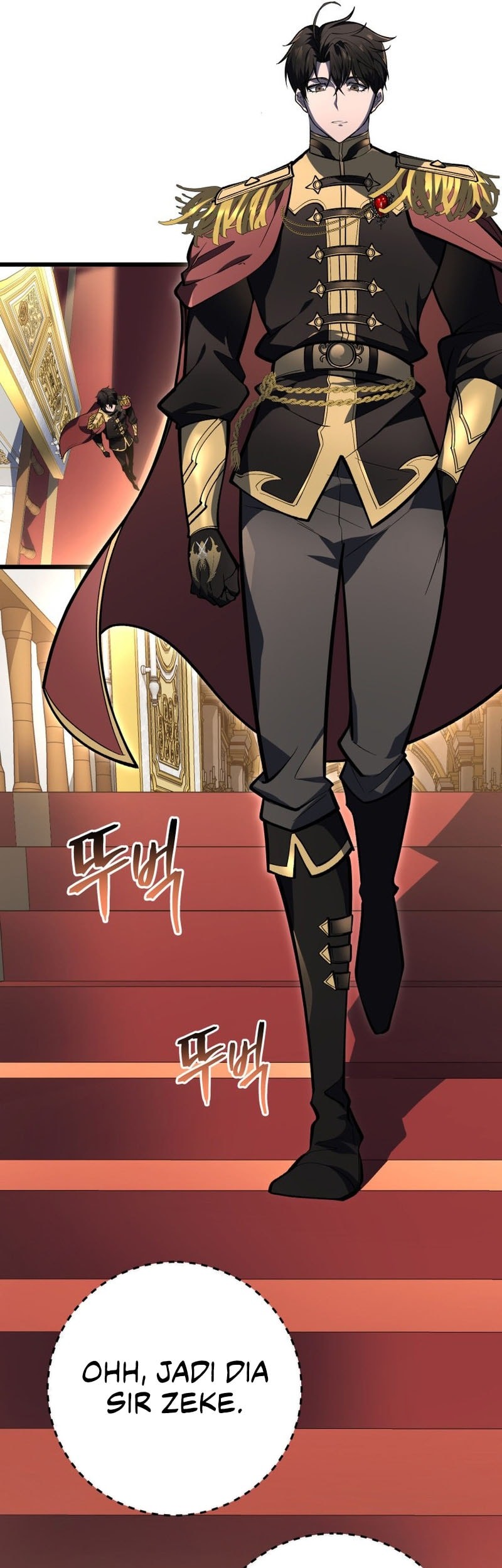 Chapter 49 - halaman 36