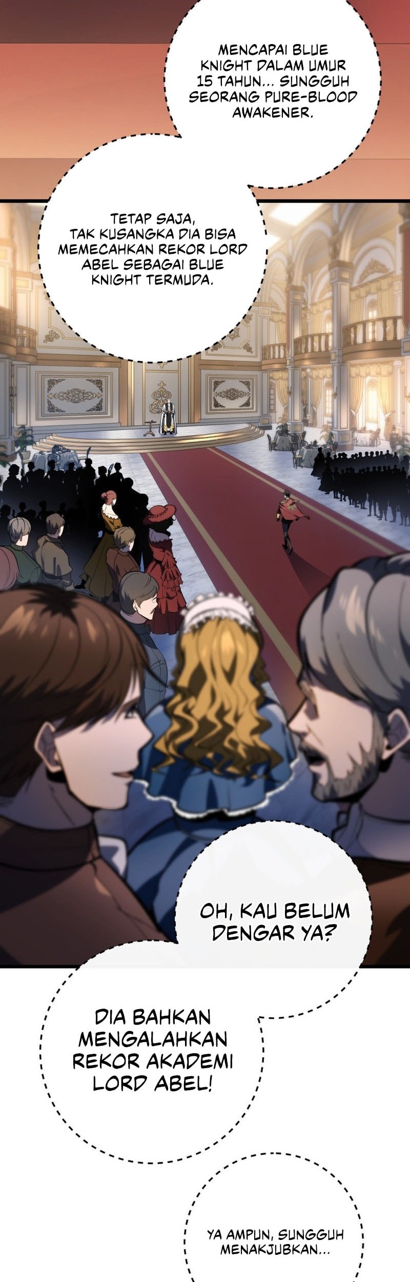 Chapter 49 - halaman 37