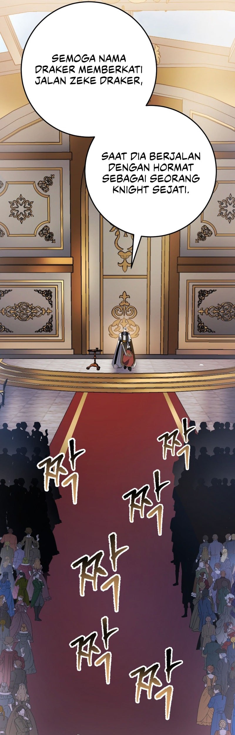 Chapter 49 - halaman 40
