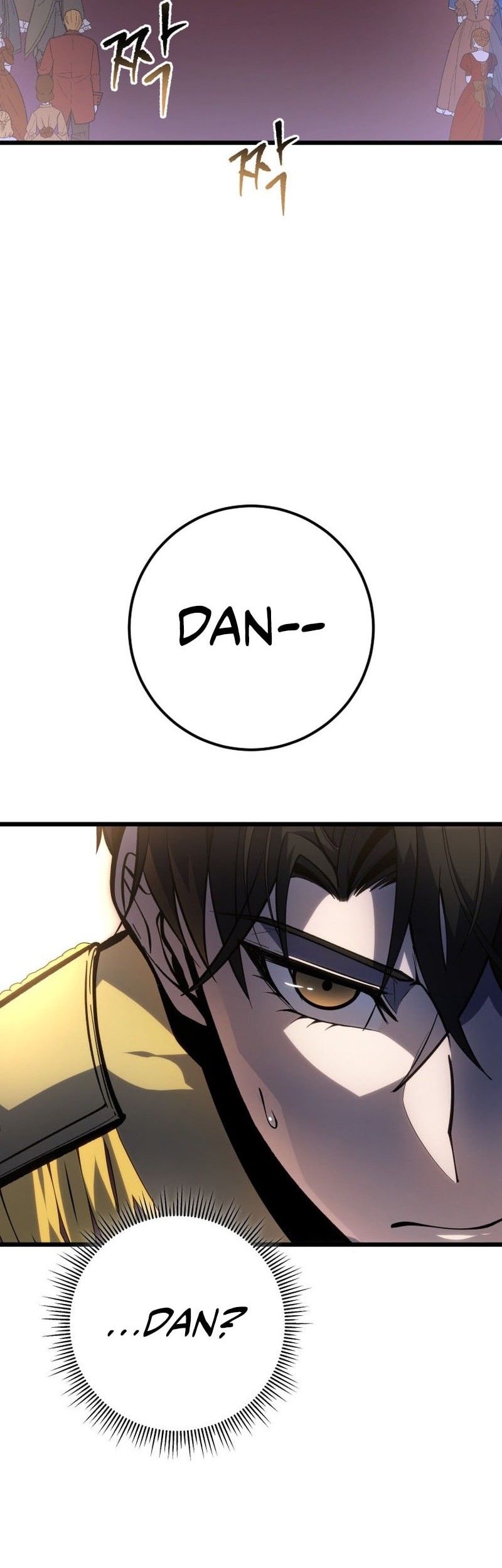 Chapter 49 - halaman 41