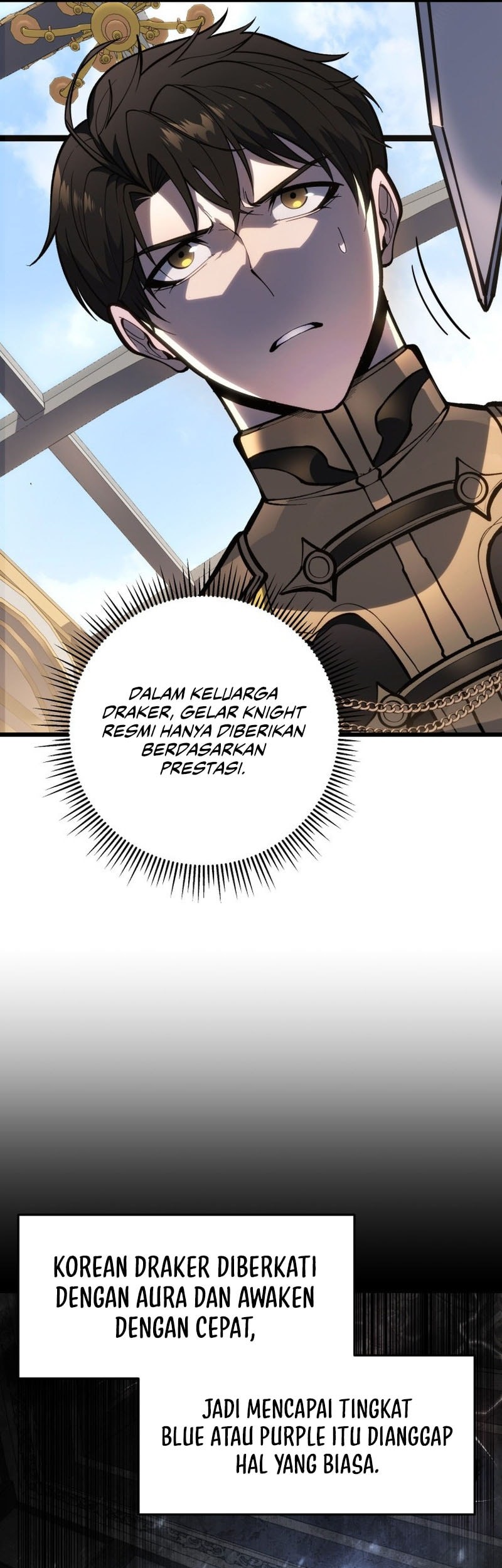 Chapter 49 - halaman 44