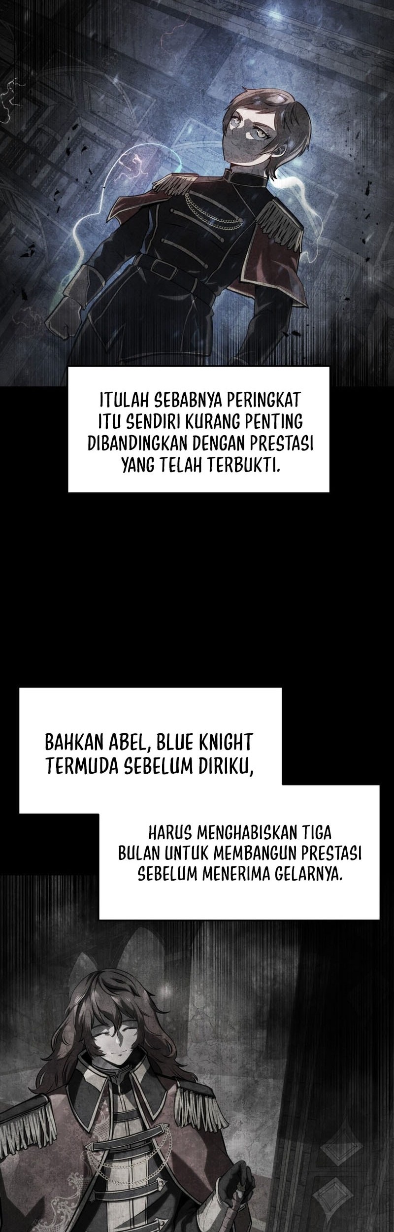 Chapter 49 - halaman 45