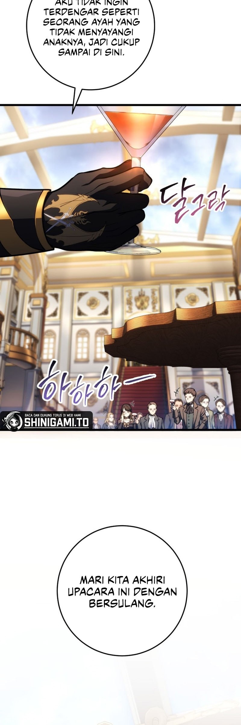 Chapter 49 - halaman 50