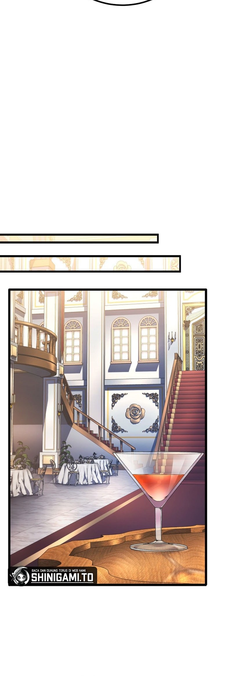 Chapter 49 - halaman 58