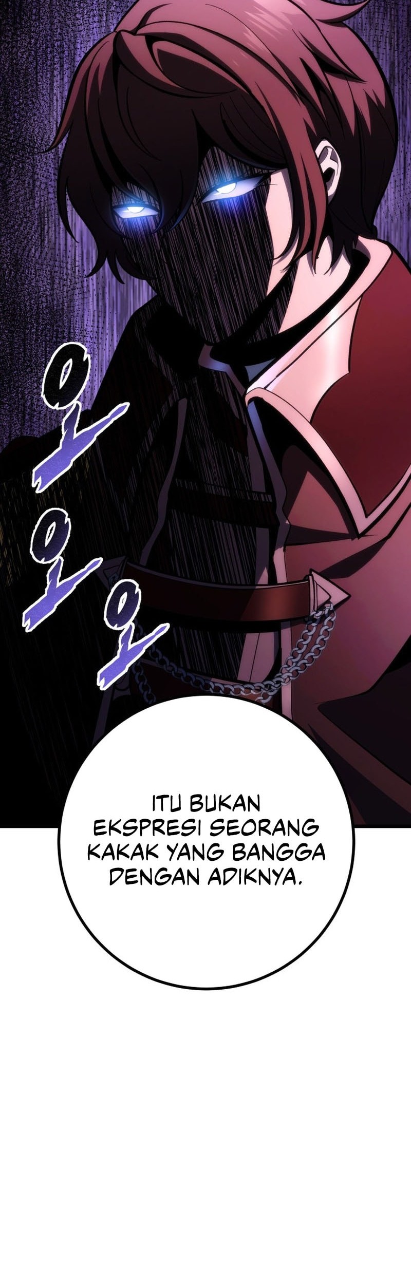 Chapter 49 - halaman 60