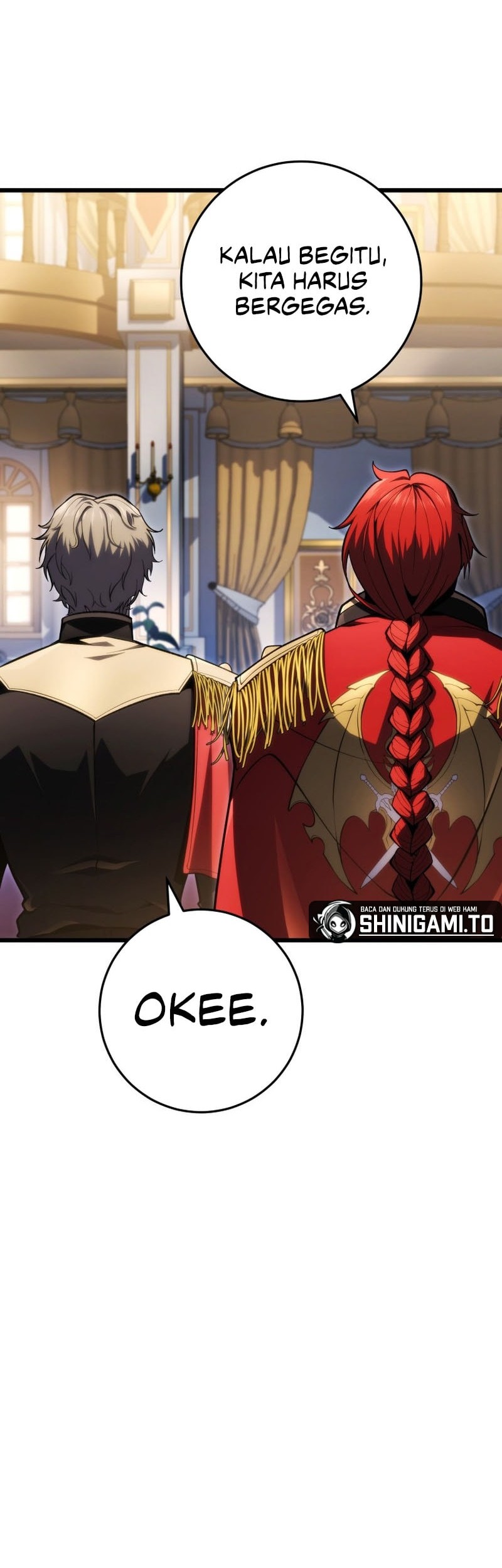 Chapter 49 - halaman 62