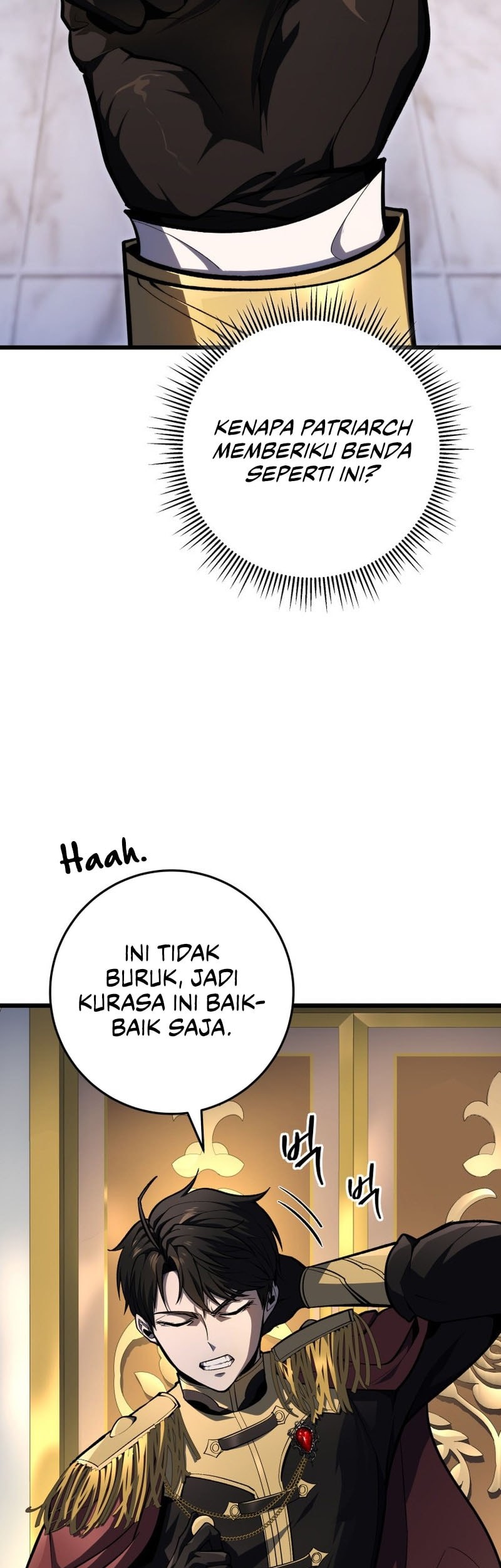 Chapter 49 - halaman 65