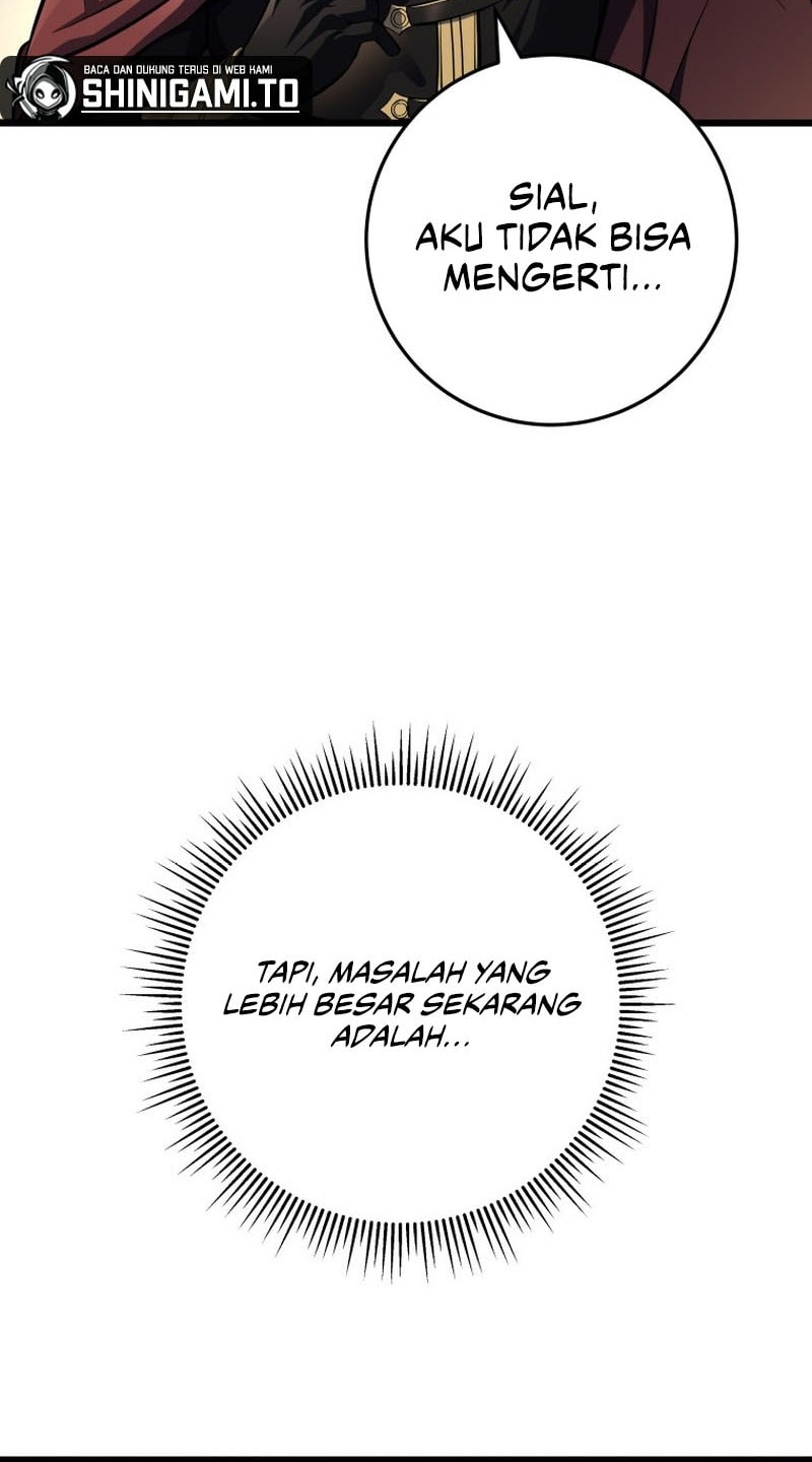 Chapter 49 - halaman 66