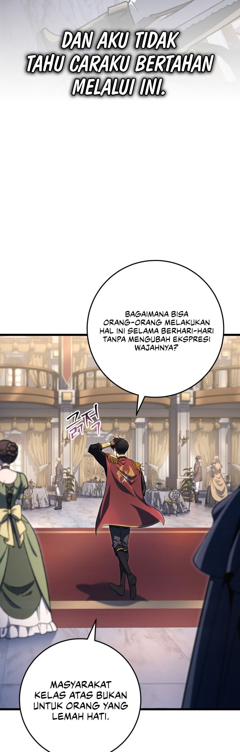 Chapter 49 - halaman 68