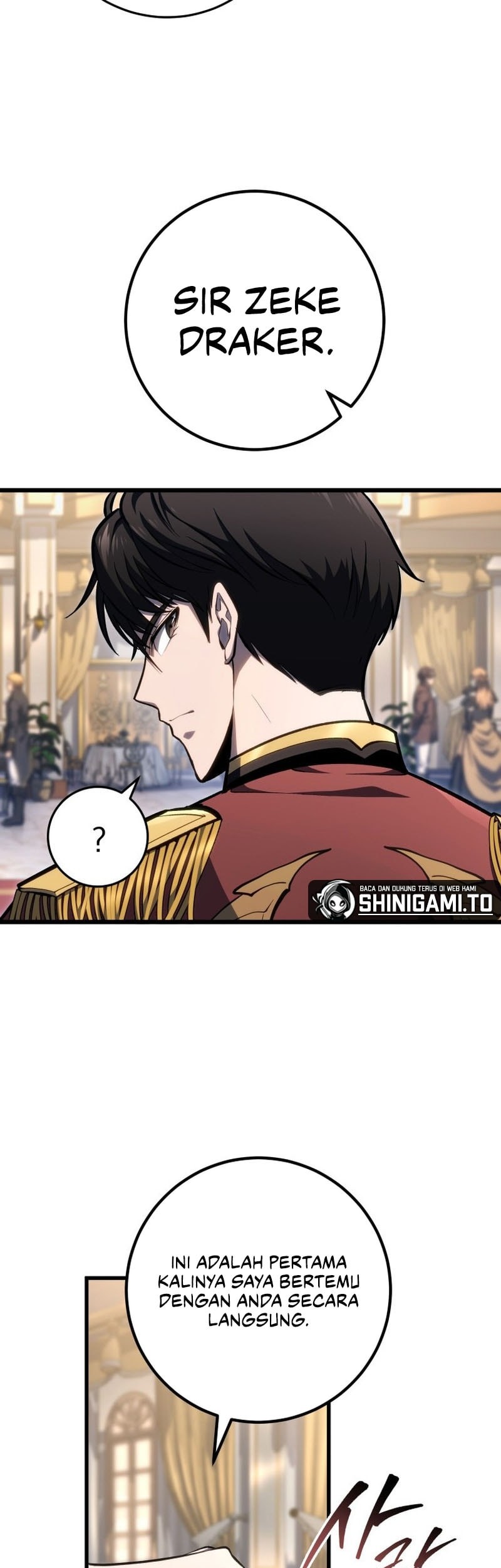 Chapter 49 - halaman 69