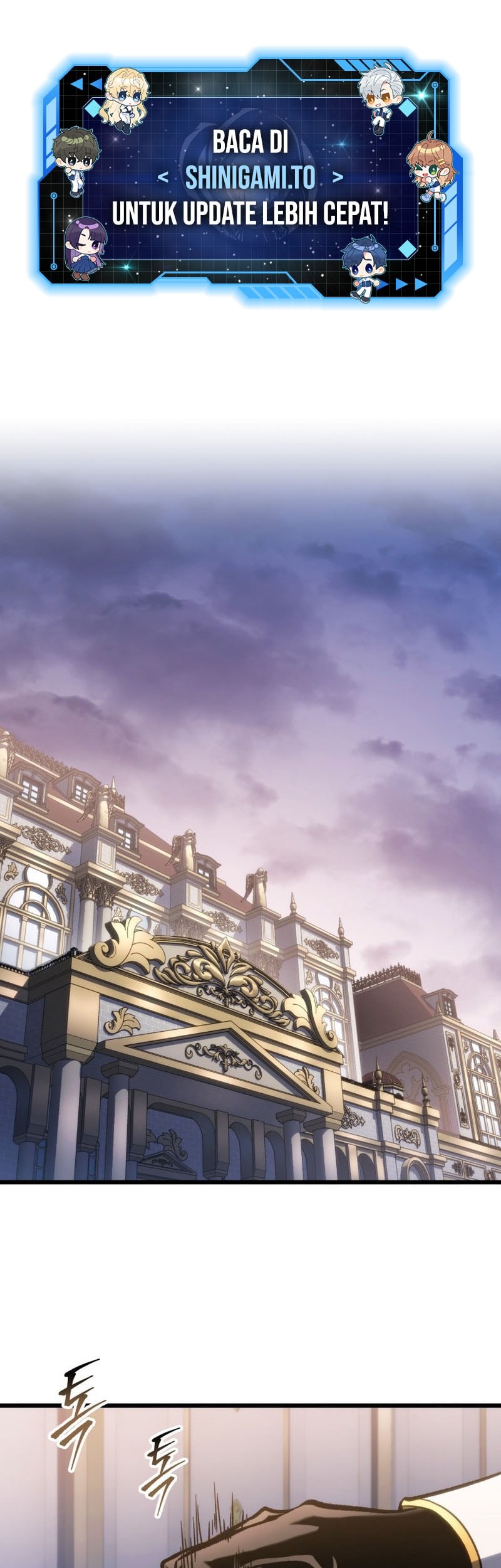 Chapter 49 - halaman 3