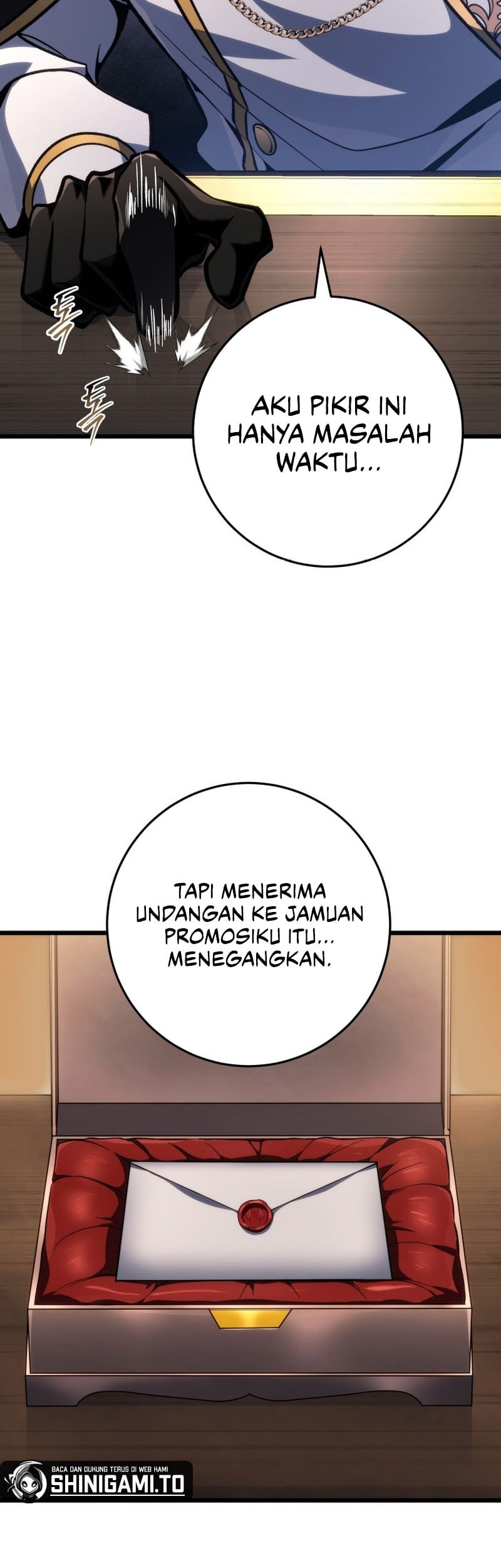 Chapter 49 - halaman 5