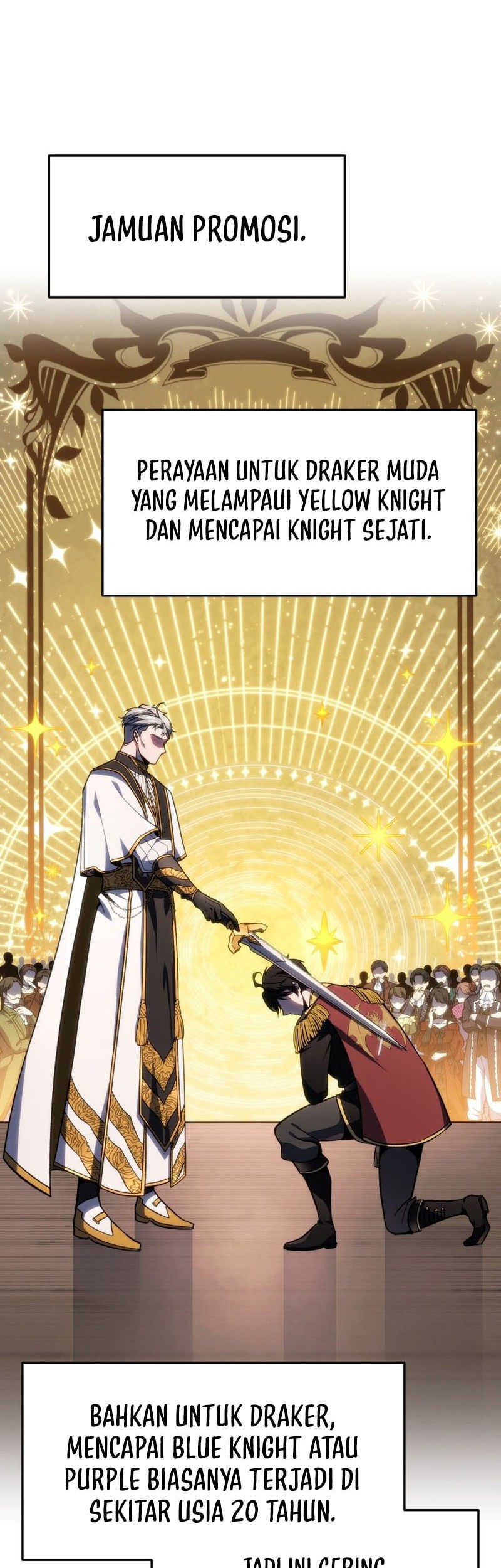 Chapter 49 - halaman 6