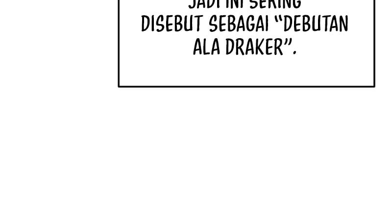 Chapter 49 - halaman 7