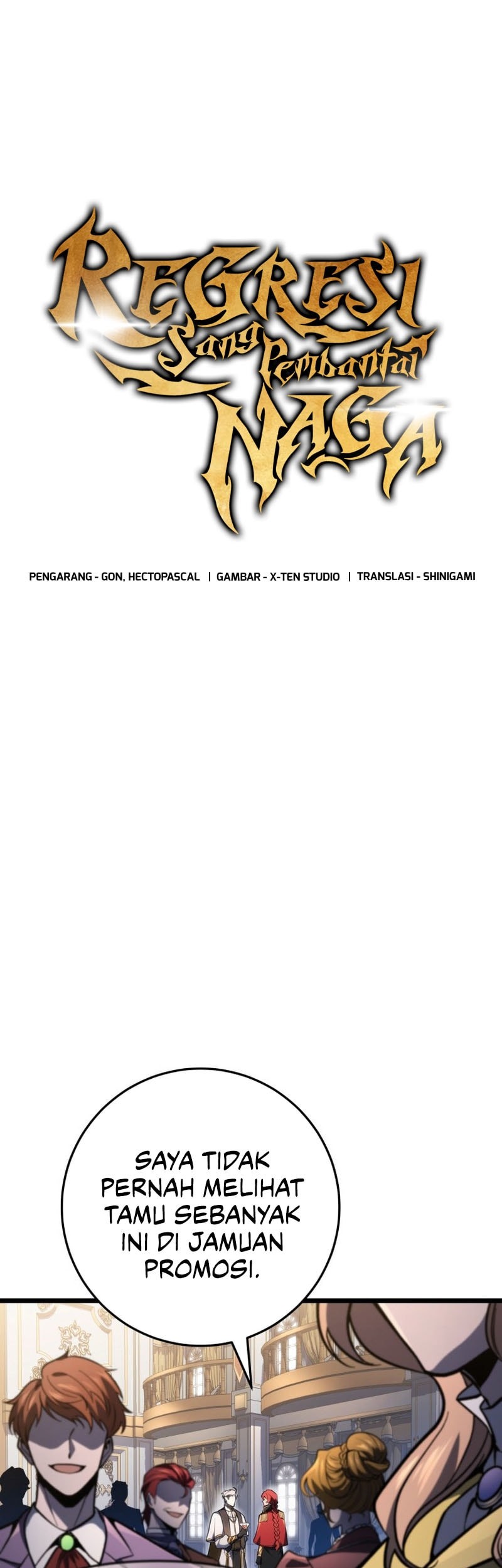 Chapter 49 - halaman 14