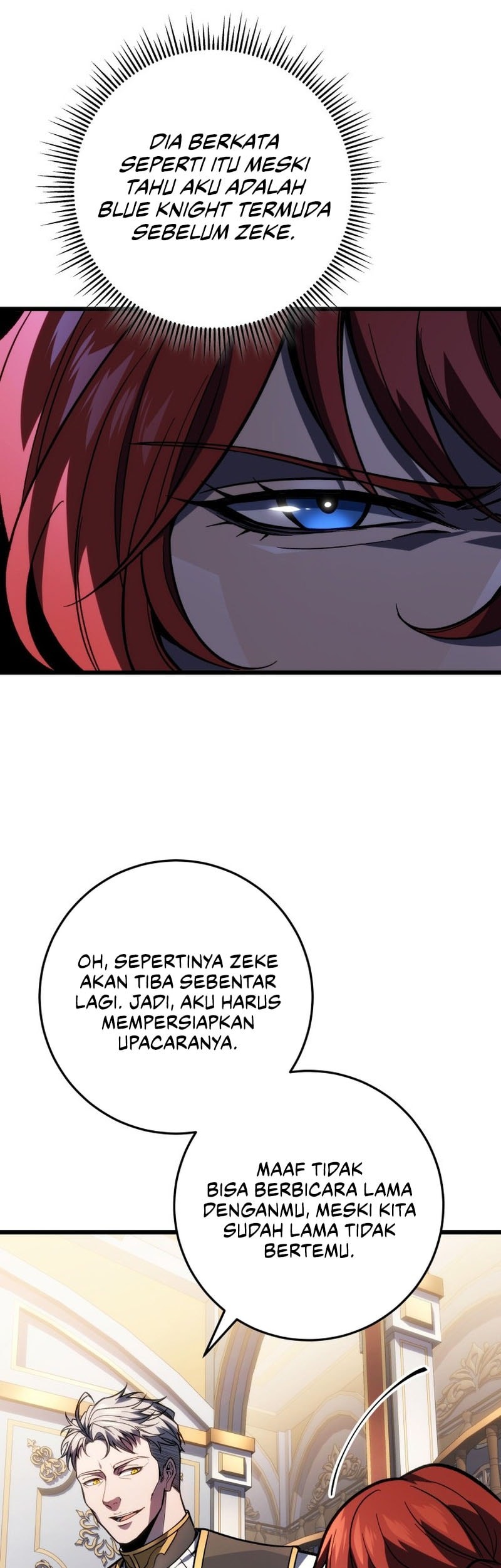 Chapter 49 - halaman 16