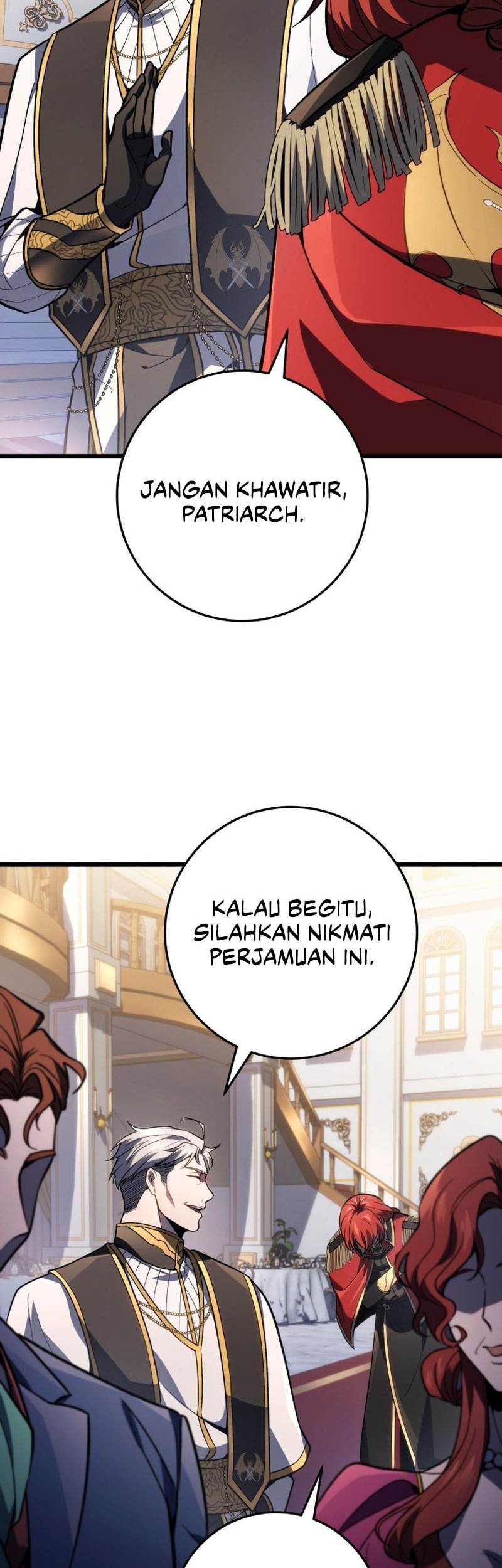 Chapter 49 - halaman 17