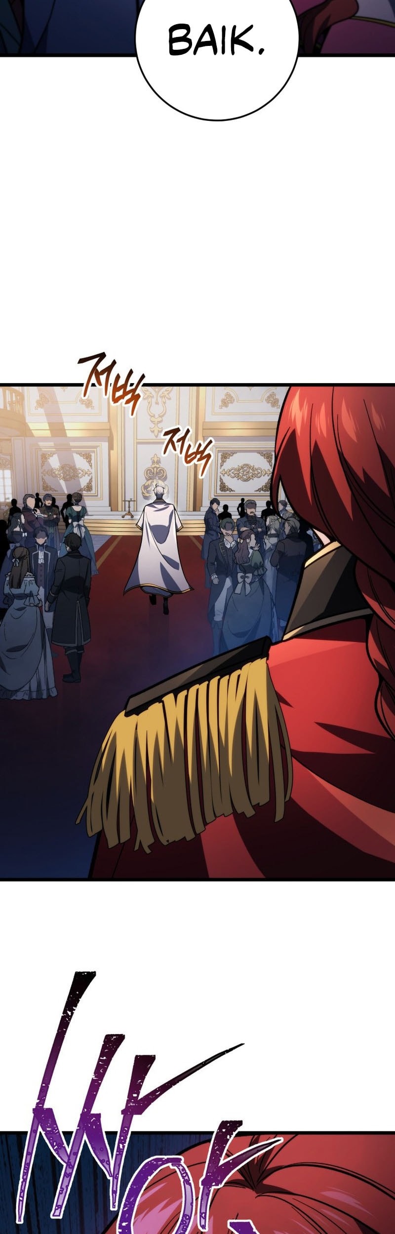 Chapter 49 - halaman 18