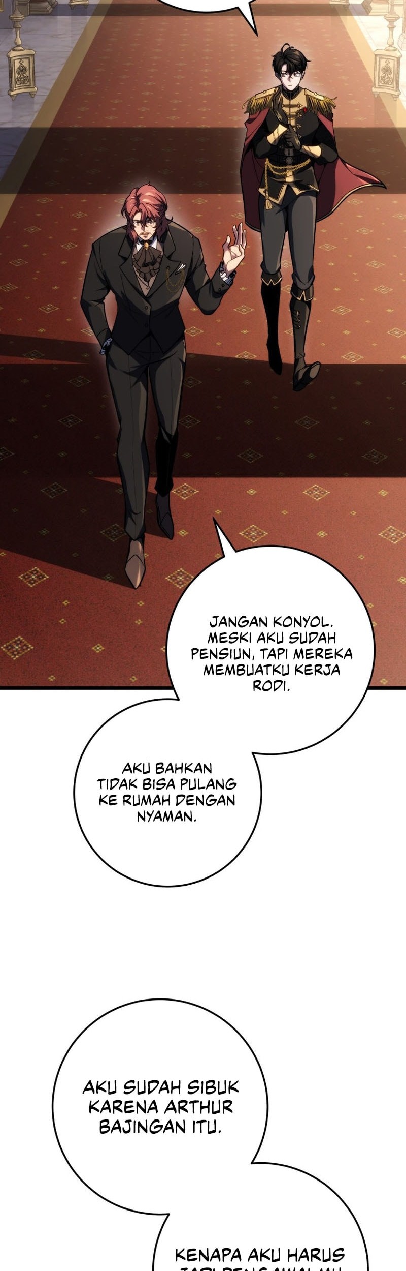 Chapter 49 - halaman 21