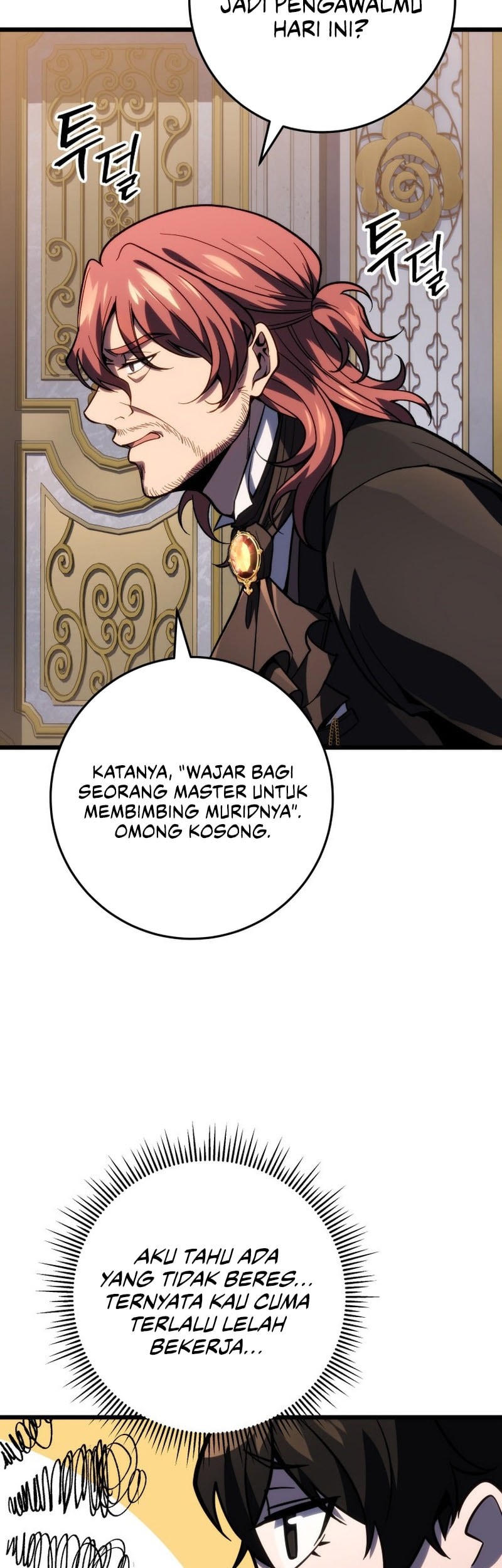 Chapter 49 - halaman 22