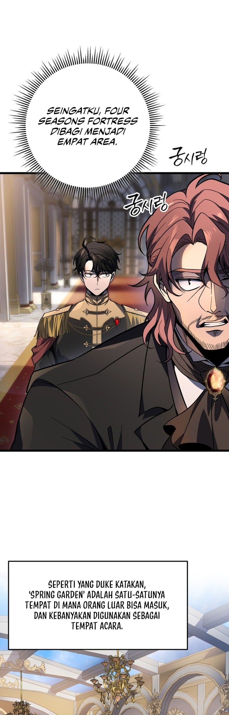 Chapter 49 - halaman 24