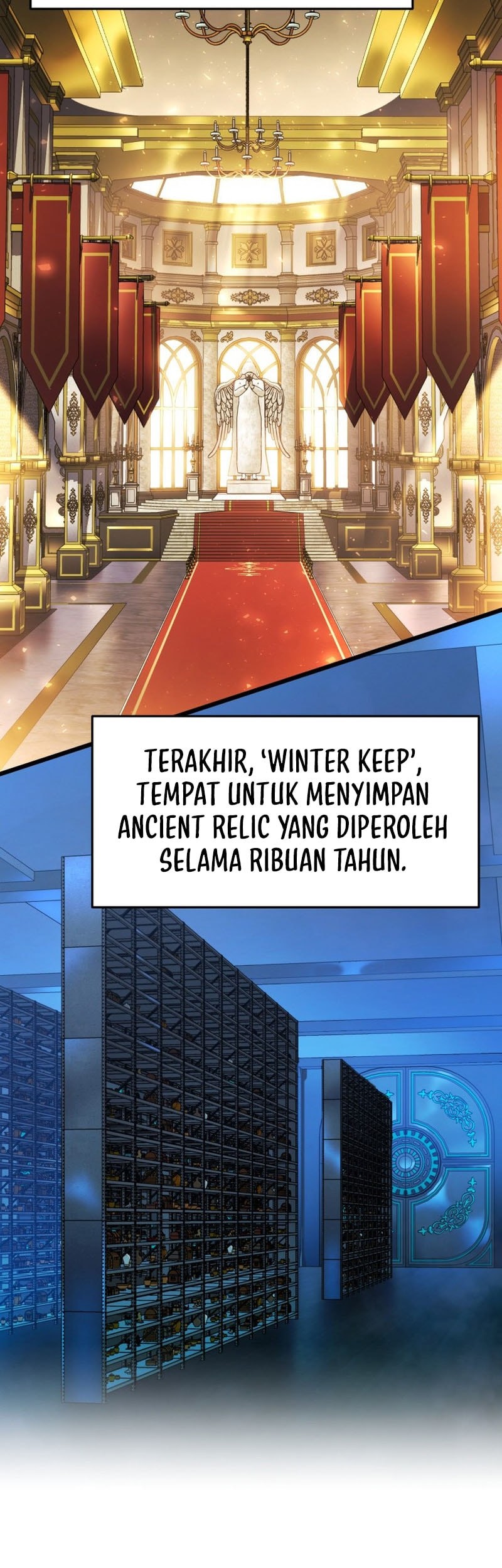 Chapter 49 - halaman 26