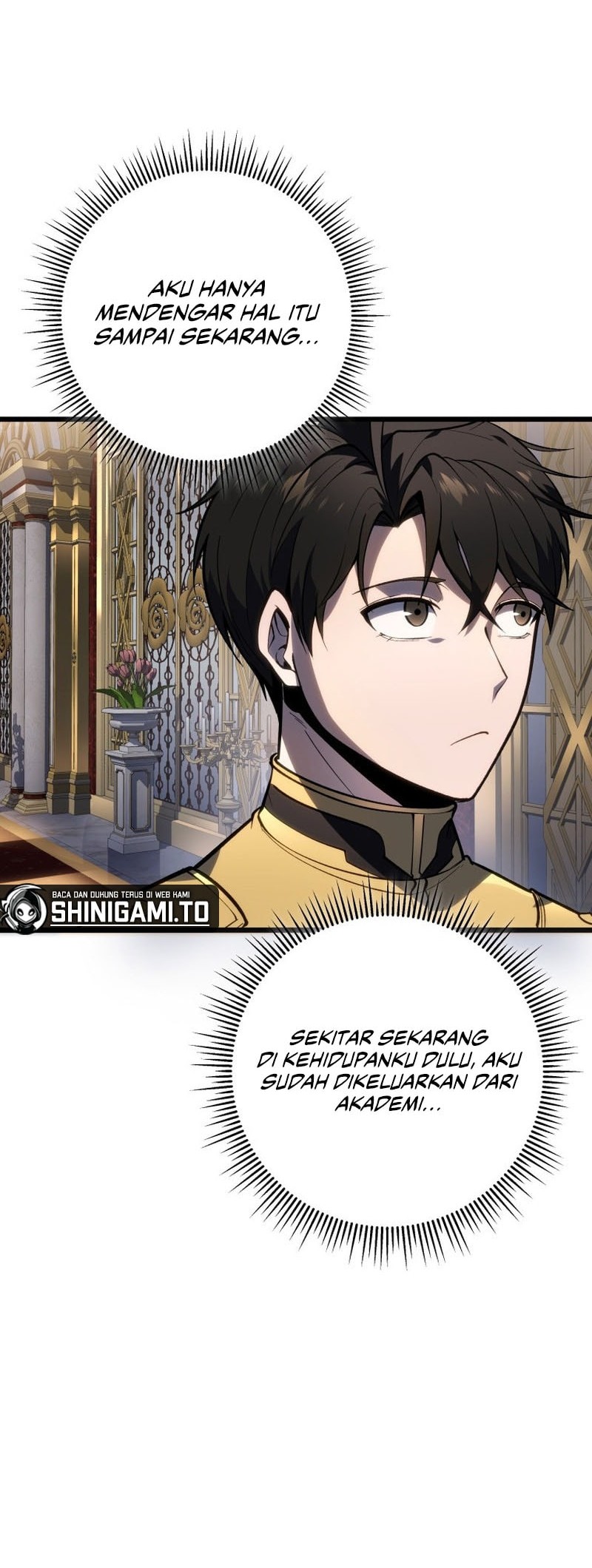 Chapter 49 - halaman 27