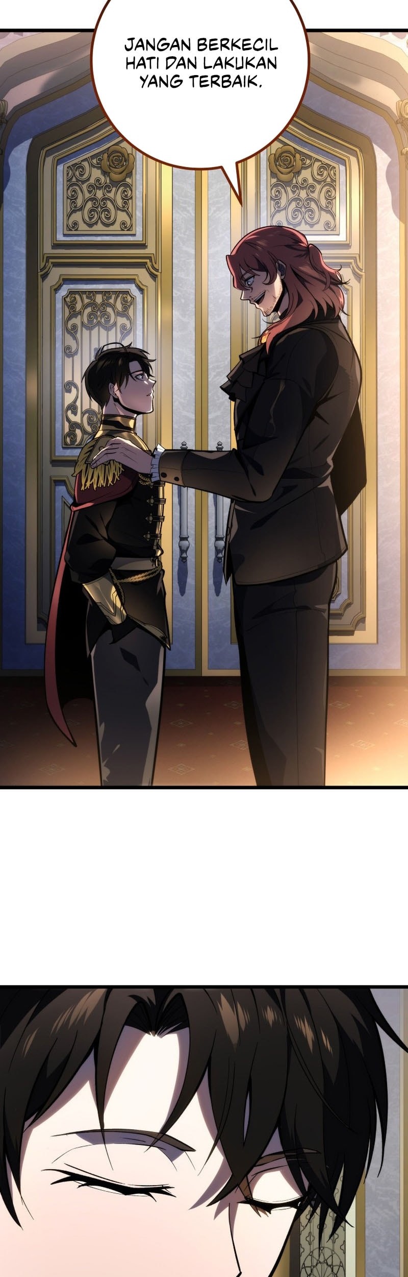 Chapter 49 - halaman 30