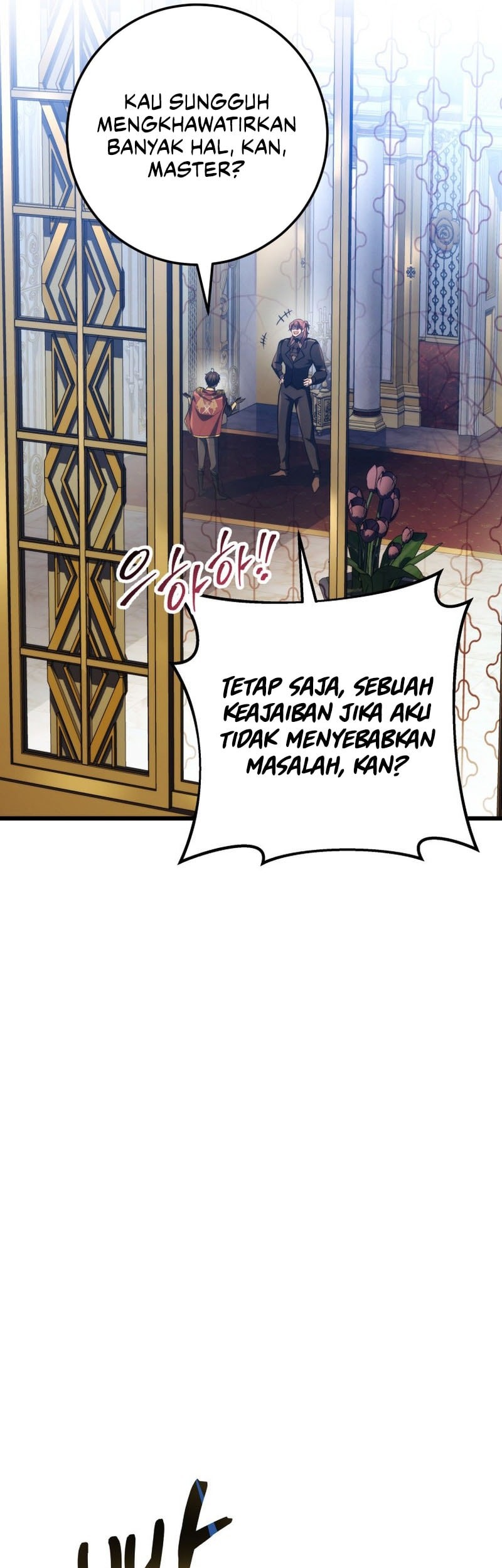 Chapter 49 - halaman 32