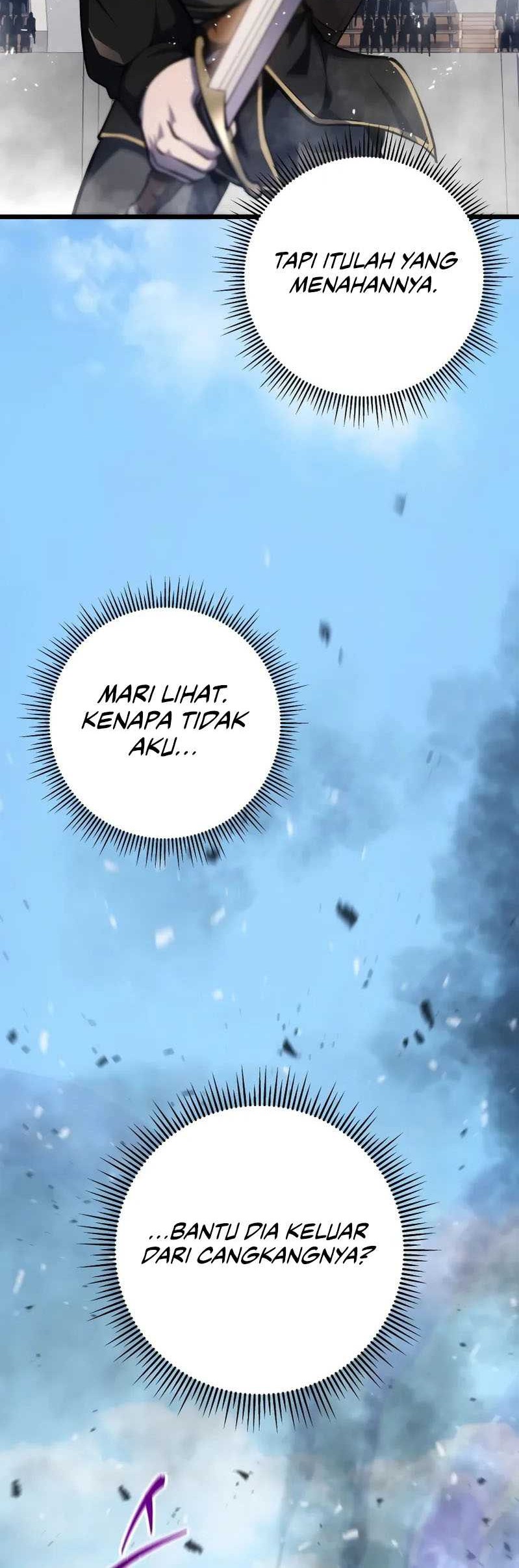 Chapter 5 - halaman 40