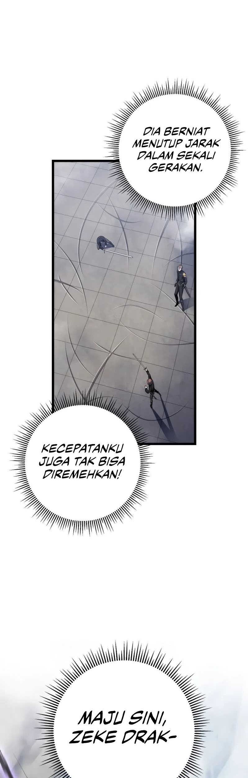 Chapter 5 - halaman 42