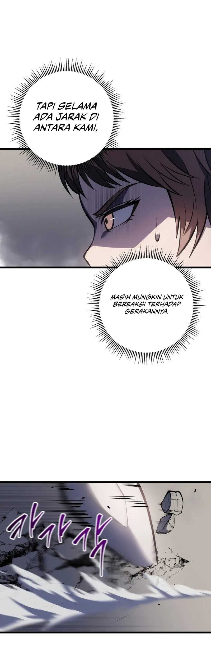 Chapter 5 - halaman 45