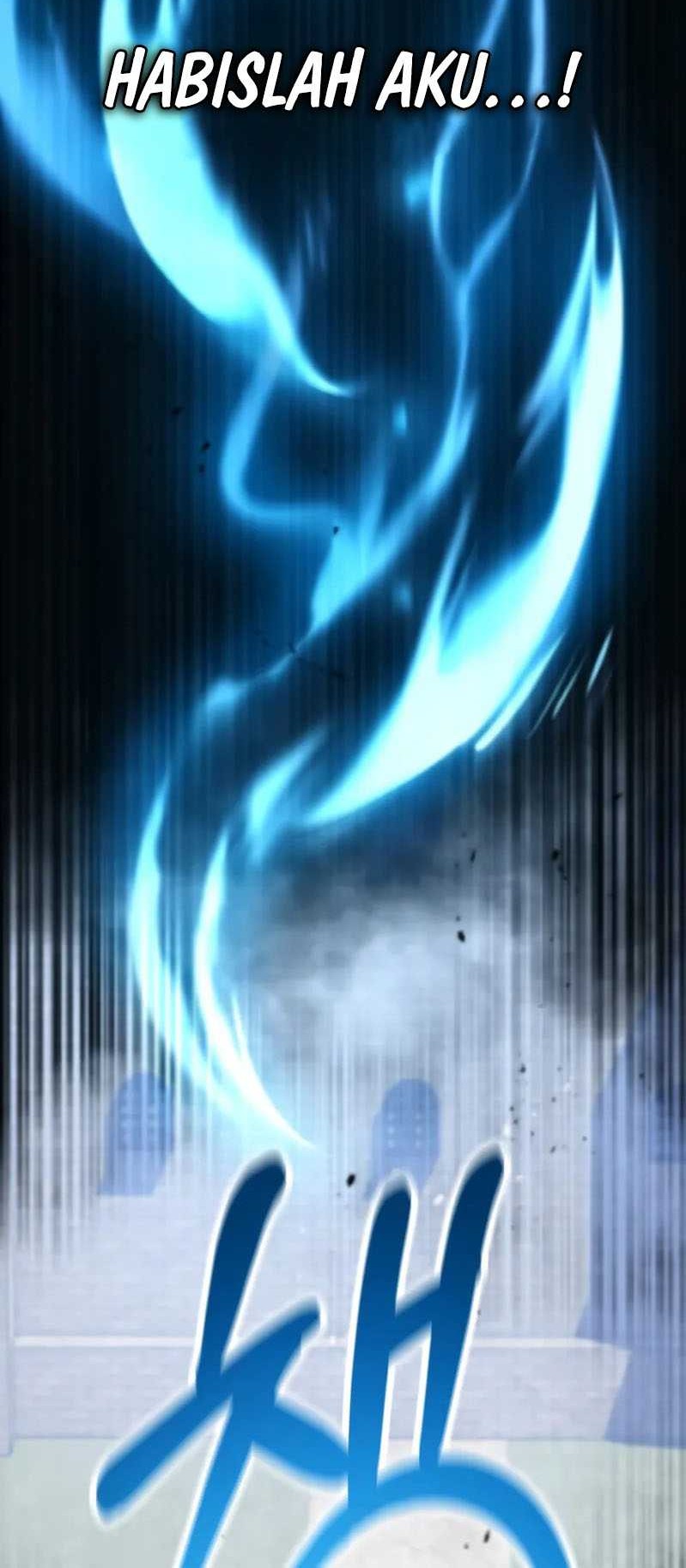 Chapter 5 - halaman 52
