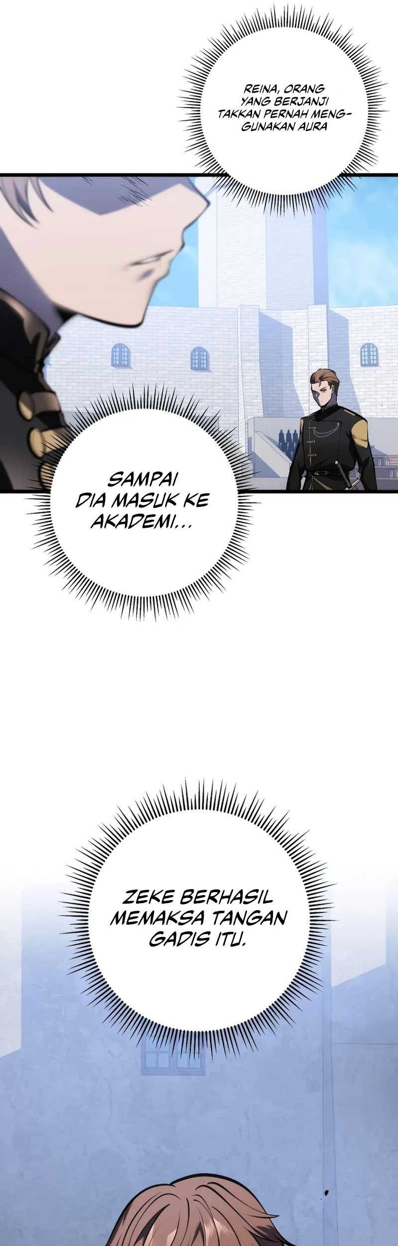 Chapter 5 - halaman 57
