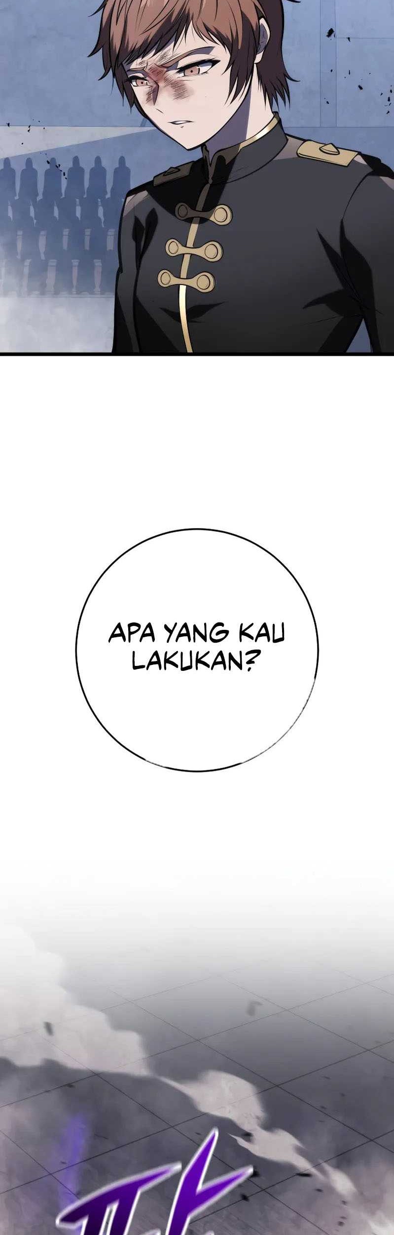 Chapter 5 - halaman 58