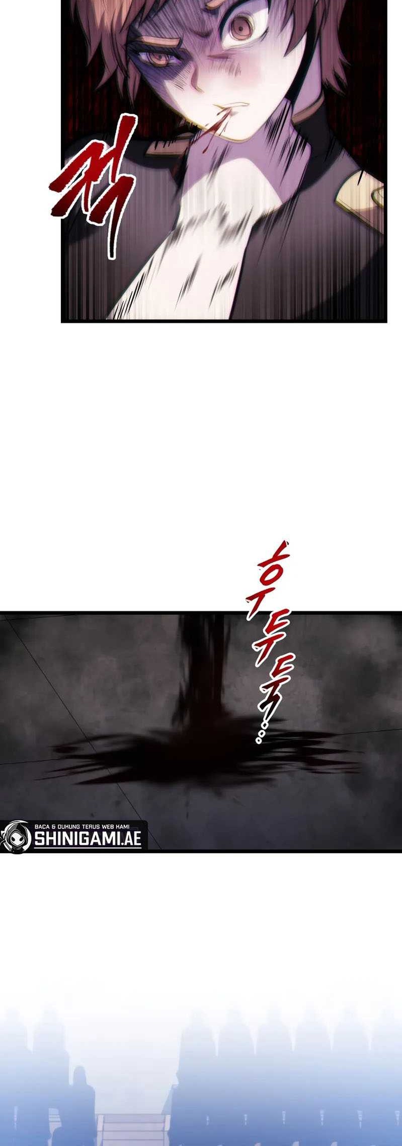 Chapter 5 - halaman 60