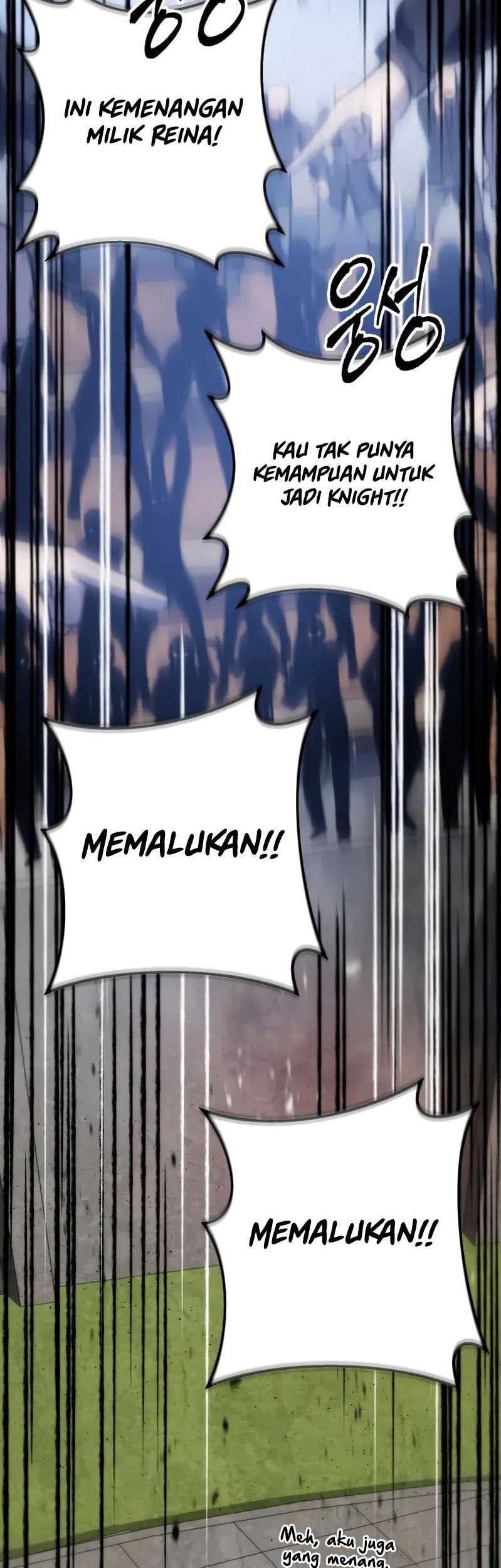 Chapter 5 - halaman 63