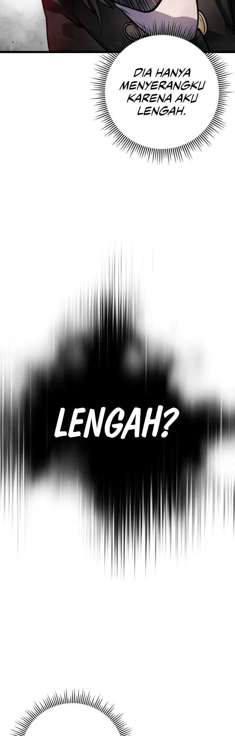Chapter 5 - halaman 66