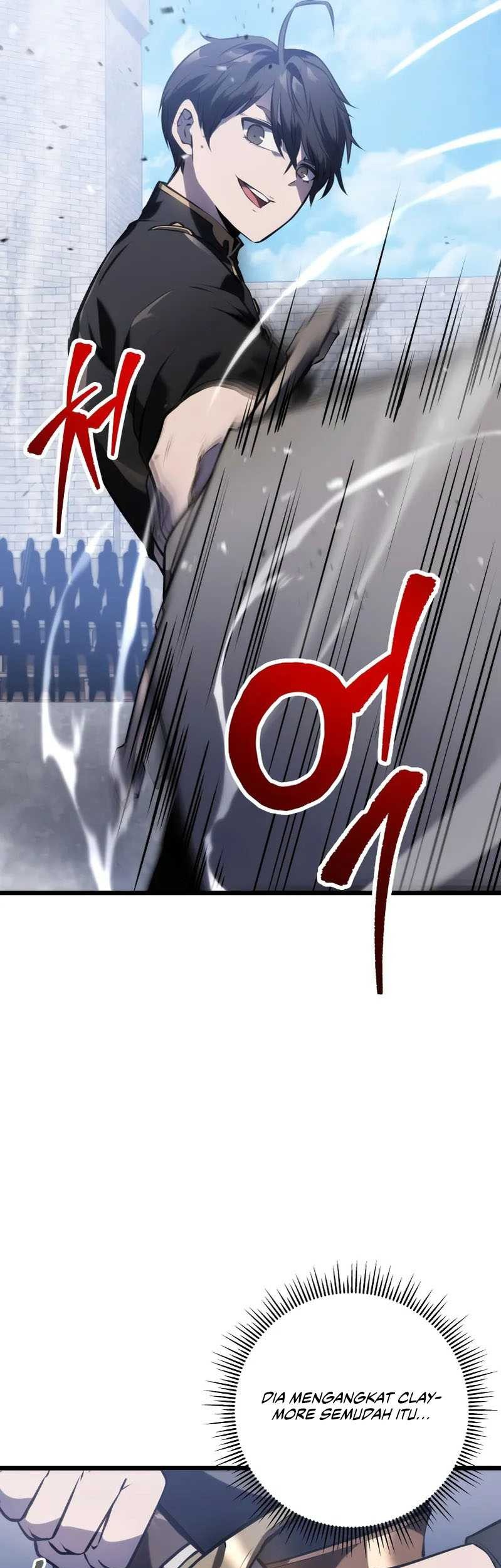 Chapter 5 - halaman 12