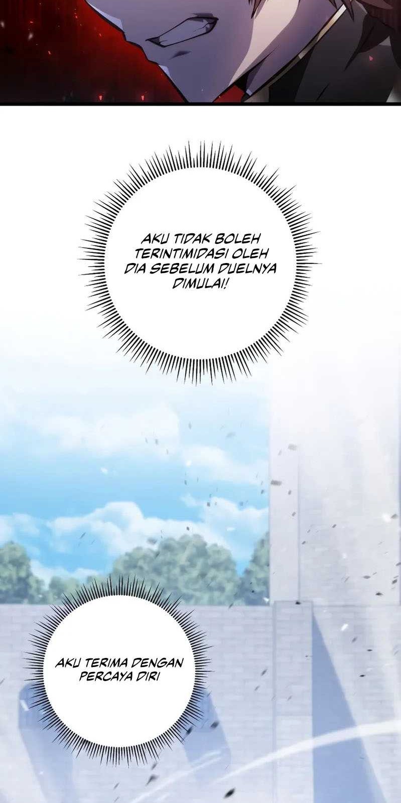 Chapter 5 - halaman 15